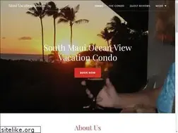 Sites similar to maui342.com