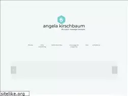 Sites similar to mauialohamassage.com