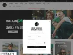 Sites similar to mauiandsons.cl