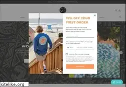 Sites similar to mauiandsons.com