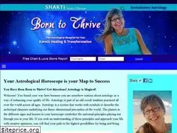 Sites similar to mauiastrologyreading.com