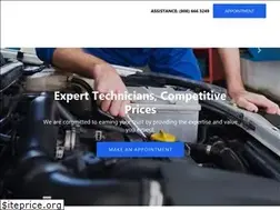 Sites similar to mauiautocarellc.com