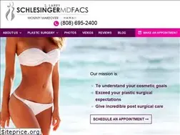 Sites similar to mauibody.com