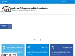 Sites similar to mauichiro.com