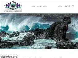Sites similar to mauicoffee.com