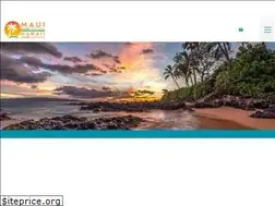 Sites similar to mauicondo.com