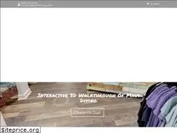 Sites similar to mauidiving.com