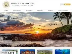 Sites similar to mauiexclusiverealestate.com