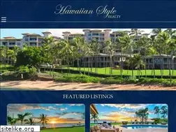 Sites similar to mauifromtheheart.com