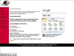 Sites similar to mauigateway.com
