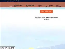 Sites similar to mauiglassbottomboat.com