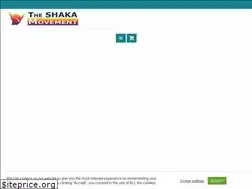 Sites similar to mauigmomoratoriumnews.org