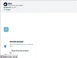 Sites similar to mauihawaii.net