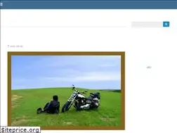 Sites similar to mauihawaiianchamber.org