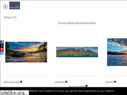 Sites similar to mauihawaiiphotos.com