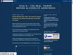 Sites similar to mauihistorian.blogspot.com