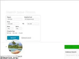Sites similar to mauihomes.net