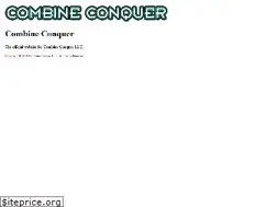 Sites similar to mauiinternetmarketing.com