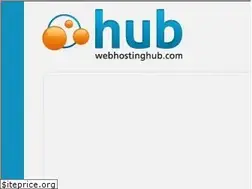 Sites similar to mauiislandproperty.com