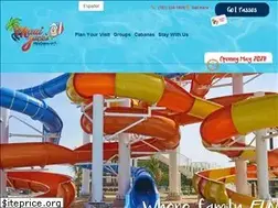 Sites similar to mauijacks.com