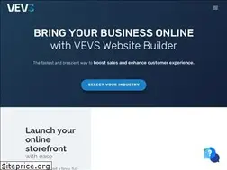 Sites similar to mauiliftedjeeprentals.com