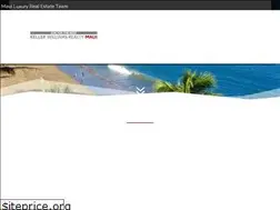 Sites similar to mauiluxuryrealestateteam.com