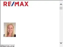 Sites similar to mauimeli.com