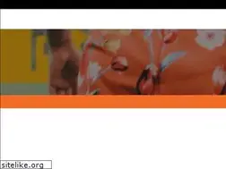Sites similar to mauinuistrong.info