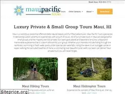 Sites similar to mauipaddlesports.com