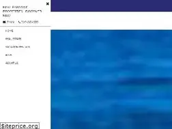 Sites similar to mauiparadiseproperties.com