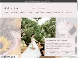 Sites similar to mauiprofessionalphotography.com