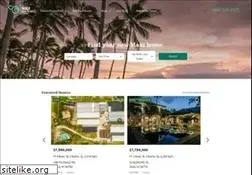 Sites similar to mauirealestate.com