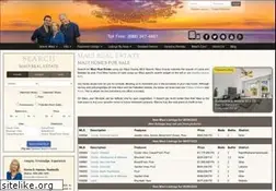 Sites similar to mauirealestate.net