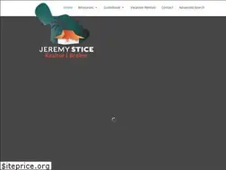 Sites similar to mauirealestateguidebook.com