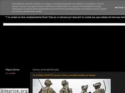 Sites similar to mauisaac.blogspot.com