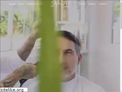 Sites similar to mauisalon.com