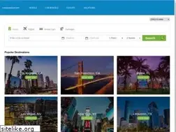 Sites similar to mauisandsresort.com