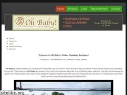 Sites similar to mauishops.com