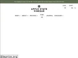 Sites similar to mauishrubfarm.com
