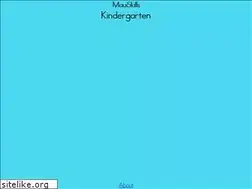 Sites similar to mauiskills.com