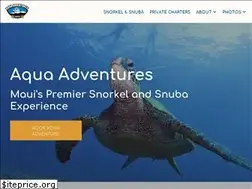 Sites similar to mauisnorkelsnuba.com