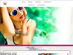 Sites similar to mauitanco.com
