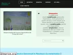 Sites similar to mauitaui.org