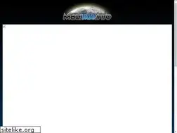 Sites similar to mauitide.info