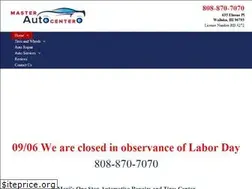 Sites similar to mauitires.com