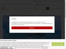 Sites similar to mauiultrafins.com