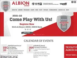 Sites similar to mauiunitedsoccer.org