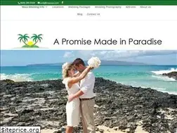 Sites similar to mauius.com