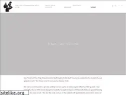 Sites similar to mauiweddingandevents.com