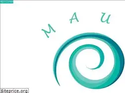 Sites similar to mauiyogaloft.com